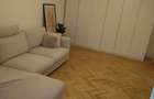 Apartament modern de 2 camere Tineretului/Timpuri Noi - 5