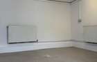 Rahova, Amurgului, casa pe parter, teren 266 mp, 90 mp construiti, 3 camere, - 7