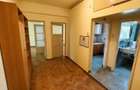 Apartament 2 camere | Rahova | Confort 1 | Decomandat | Centrala | AC - 8