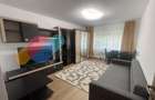 Apartament 2 camere deomandate, Manastur - 2