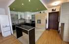 Apartament spatios zona Centrala - 9