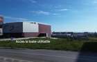 Oportunitate de Investiție | Teren 8.300 mp | E85  | Intrarea în Sucea - 10