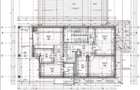 Casa 6 camere de vanzare in Faget, Cluj Napoca - 4