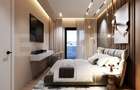 Apartament MODERN 2 camere intr un Complex Rezidential NOU la un SUPER PRET !! - 12