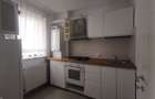 Vânzare Garsonieră în Theodor Pallady - 4