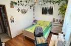 Apartament 4 camere decomandat CET - 3