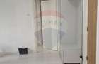 Apartament 2 camere decomandat/mobilat Dristor - 9