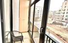 Casa Poporului, apartament 2 camere - 14