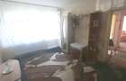 🙋 Tomis NORD OMV🔸3 Camere semiDecomandate 58m² Centrala Incadrat Etaj 1 - 3