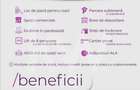 Apartament 2 camere - 8
