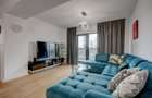 3 camere premium | The Level Băneasa