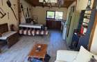 Casă modernă, independentă energetic, în mijlocul naturii – Săi, jud. Satu Mare - 15