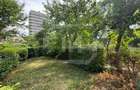 Casa individuala, 600 mp teren, langa Iulius Mall - Intre Lacuri - 10