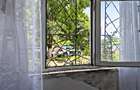 Abator, garsoniera cu balcon, 33,5 mp. Necesita renovare. Comision 0% - 4