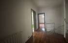Vila spatioasa 11 camere | Baneasa - 10
