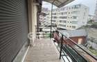 Ap 1 camera | BALCON | MARASTI/ FARMEC/str.Bucuresti - 18