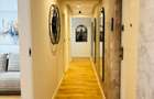 Apartament 3 camere I Bloc Boutique I Premium I Unirii - 13