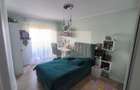 4 camere/Bloc nou/Terasa 30 mp - 2