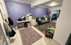 Apartament 2 camere  de vanzare  Valea Lupului, - 2