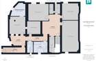 Vila 13 camere, Sanmartin - 29