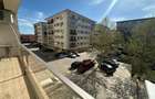 Apartament 2 camere decomandat -  71 mp total - parcare inclusă - 20