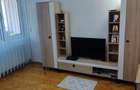 Apartament 3 camere- Zona Sud - etaj 2 - 50 mp  -58000 euro - 2