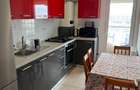 Apartament 2 Camere +loc Parcare/Gran Via Park.Lujerului/Parc Liniei - 5
