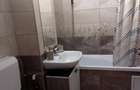 🏡 Apartament 2 camere | Intrare Răcădău | Structură - 5