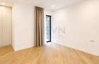 REA1029196 Apartament 4 camere terasa 62 mp loc de parcare inclus Dacia Eminescu - 6