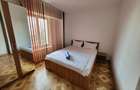 Apartament 3 camere | Decebal, Mihai Bravu - 2