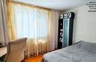 Apartament 2 camere decomandate, zona Petrodava - 4