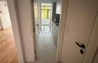 Apartament 2 camere | Renovat 2026 | Primaverii 🌿 - 9