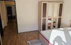 3 camere, decomandate, bloc nou, modern, in Marasti, strada Abrudului - 2