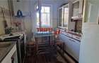 Apartament 2 camere decomandat de vanzare zona Cetate - 9