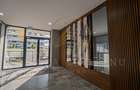 Apartament de 3 Camere și Terasă Panoramică în Complex Casa del Mar - 28