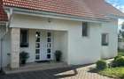Casa cu 4 camere si garaj - 15