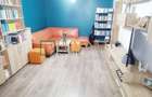 P4741 Apartament cu 4 camere DECOMANDAT, zona Calea Lipovei - 7