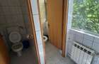 Spatiu comercial | Bd timisoara | STB 2 min | Tramvai 25 | 10 min - 5