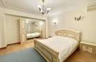 VILA INDIVIDUALA DE EXCEPTIE  BRITISH SCHOOL  ACCES DRUM PRIVAT - 19