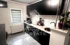 Apartament 3 camere de vanzare, etaj 2, zona Soarelui, Timisoara - 3