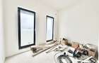 Casa individuala - Sisteme smart - Cartier Braytim - Timisoara - 11