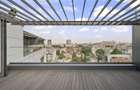 Apusurile pe care le vei numi „acasă” in acest penthouse spectaculos - 21