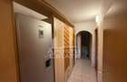 Apartament de inchiriat 3 camere, centrala proprie Aradului, Timisoara - 8