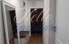 Apartament de vanzare DECOMANDAT ,3 camere 52 mp , zona INTRE LACURI - 2