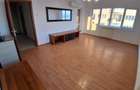 Apartament cu 2 camere decomandat Cartier Dream Village Cod 161046 - 13