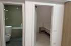 Apartament tip studio, mobilat/ utilat, sos viilor - 3