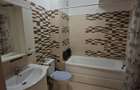 De inchiriat Studio Exigent one/Centrala Proprie - 4