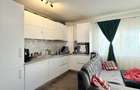 Apartament 3 camere / gradina proprie / Zona Eroilor - 2