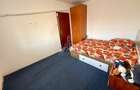 Apartament 2 Camere | Etaj 8/9 | Metrou Lujerului 3 minute - 12