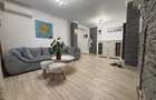Vila de vanzare cu 2 apartamente individuale in Cartierul 23-metrou Republica - 1